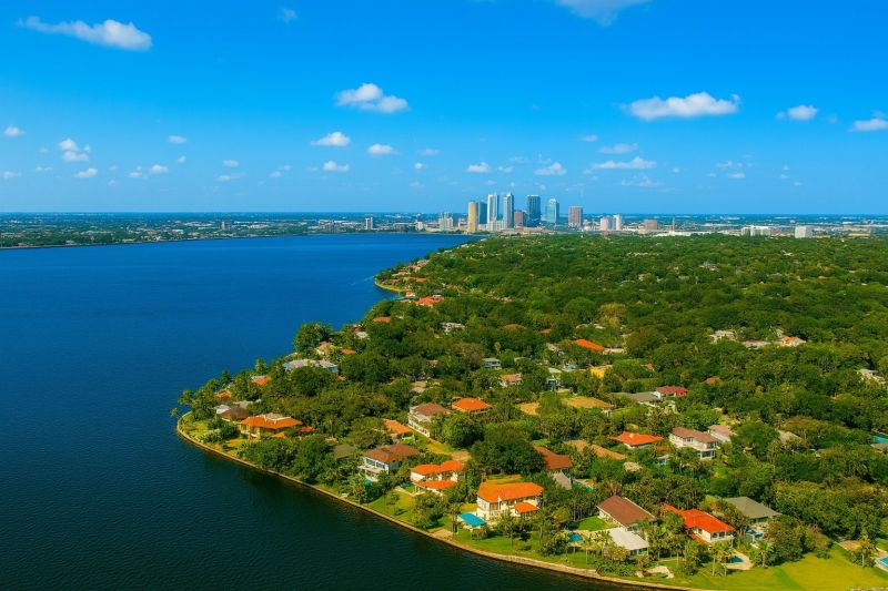 Best Bathroom Remodeling pros in Malvern, PA