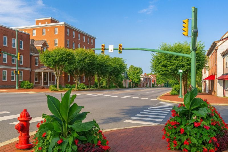 Best Bathroom Remodeling pros in Hatboro, PA