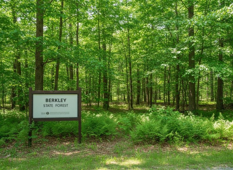 Best Bathroom Remodeling pros in North Wales, PA