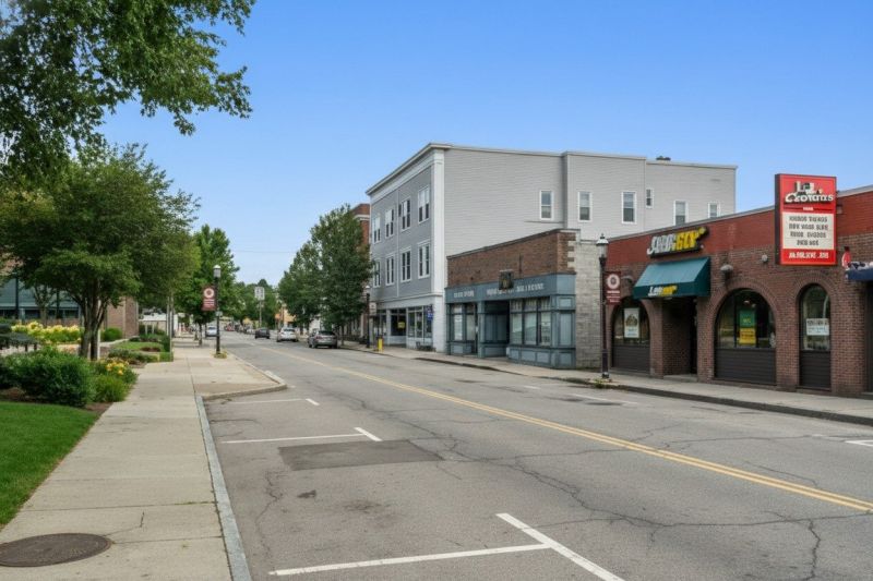 Best Bathroom Remodeling pros in Springfield, PA