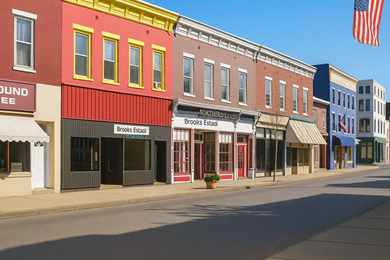 Best Bathroom Remodeling pros in Norristown, PA