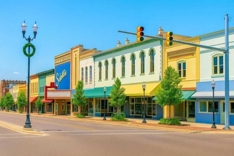 Best Bathroom Remodeling pros in Pottstown, PA