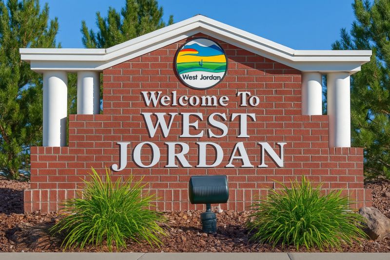 Best Bathroom Remodeling pros in Doylestown, PA