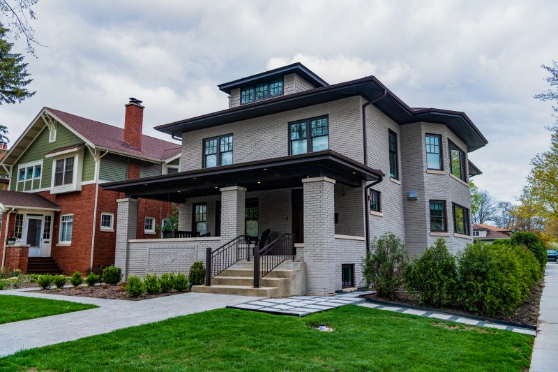 Top Bathroom Remodeling Companies in Douglassville, PA